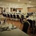 Banketthall