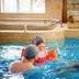Annet