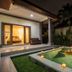 Svømmebasseng