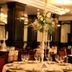 Banketthall
