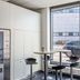 Bygning