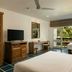 Hotellfasiliteter