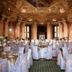 Banketthall