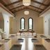 Banketthall