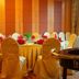 Banketthall