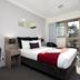 Hotellfasiliteter