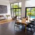 Annet