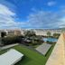 Annet