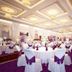 Banketthall