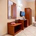 Annet
