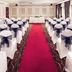 Banketthall