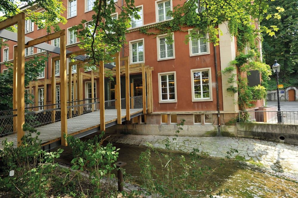 Utsikt