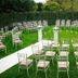 Banketthall
