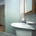 Bad