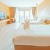 Annet