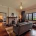 Annet
