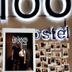Annet