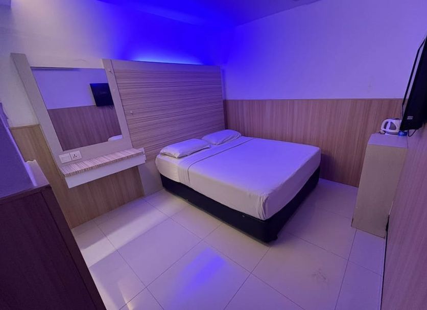 Spa Foto