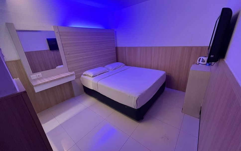 Spa Foto