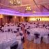 Banketthall