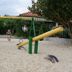 Annet