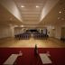 Møterom