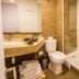 Bad