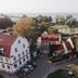 Utsikt