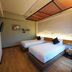 Annet