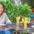 Annet