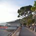 Utsikt