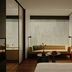 Hotellfasiliteter