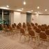 Møterom