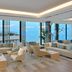 Hotellfasiliteter