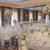 Banketthall