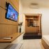Annet