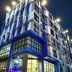 Bygning