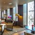 Hotellfasiliteter