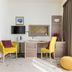 Annet