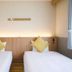 Soverom