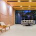 Resepsjon
