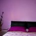Annet