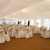 Banketthall