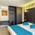 Annet