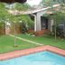 Annet