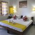 Annet
