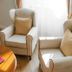 Stue
