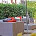 Annet