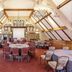 Banketthall
