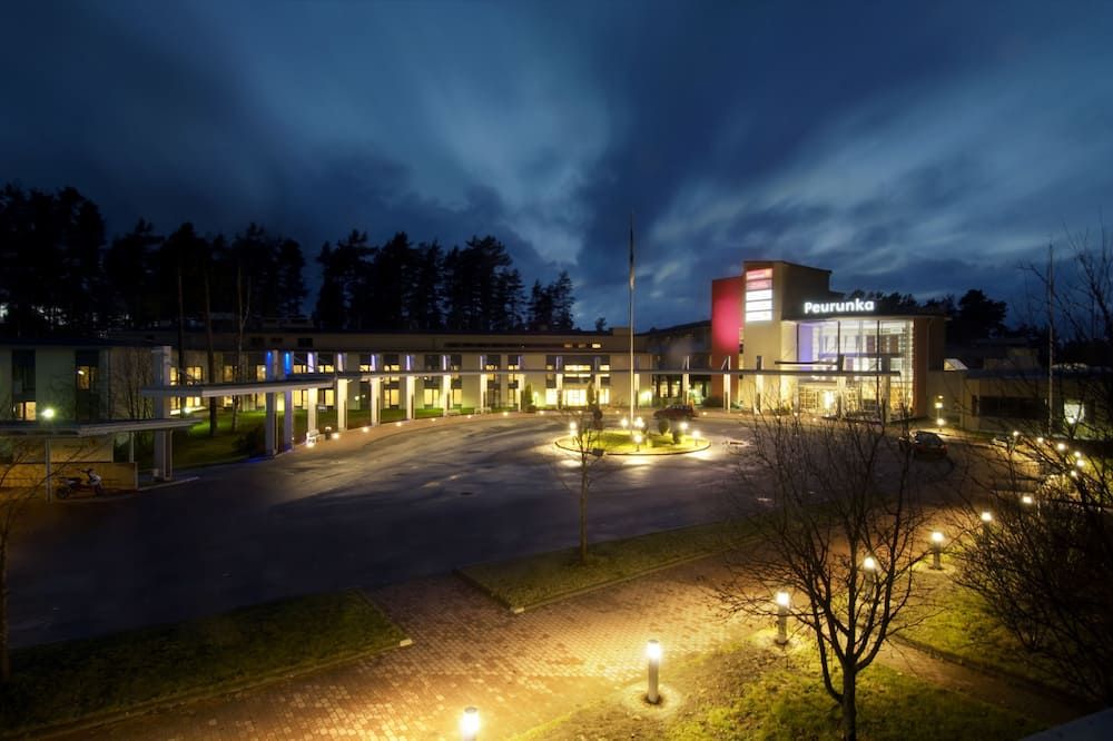 Utsikt